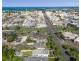 204 Liebig Street, Warrnambool VIC 3280