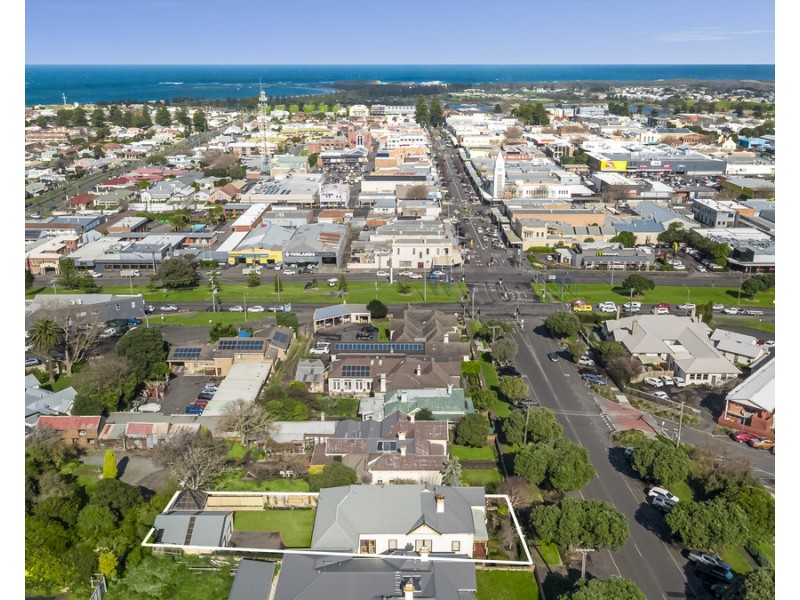 204 Liebig Street, Warrnambool VIC 3280