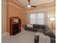 204 Liebig Street, Warrnambool VIC 3280