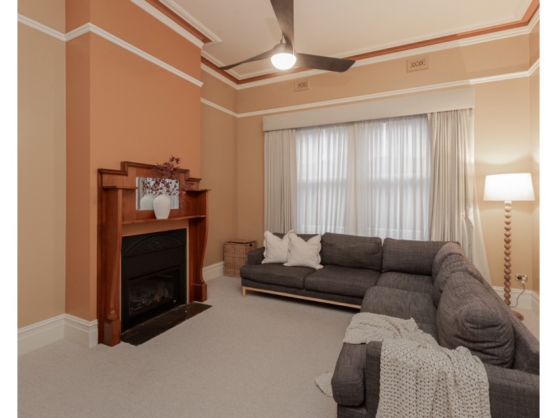 204 Liebig Street, Warrnambool VIC 3280