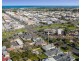 204 Liebig Street, Warrnambool VIC 3280