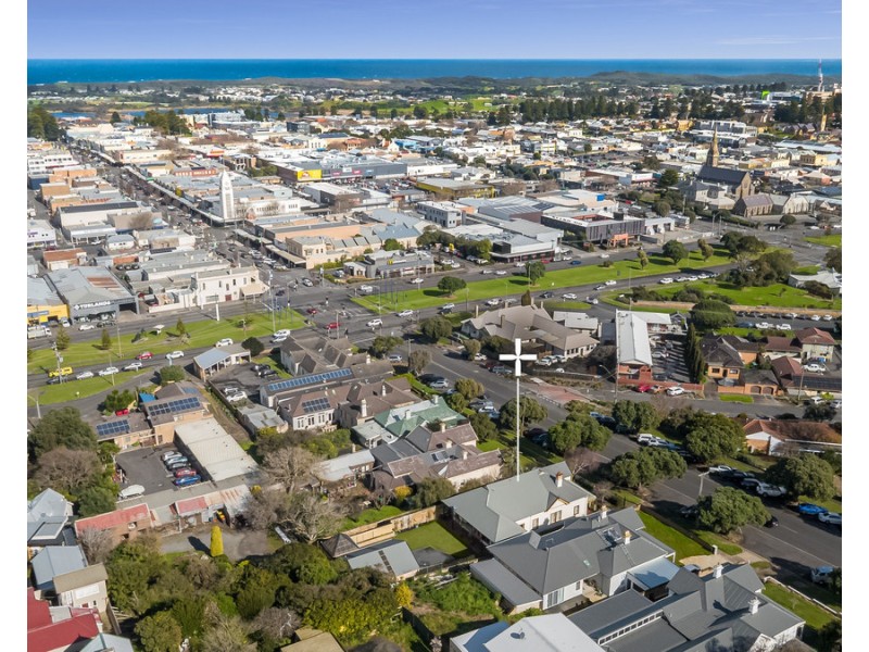 204 Liebig Street, Warrnambool VIC 3280