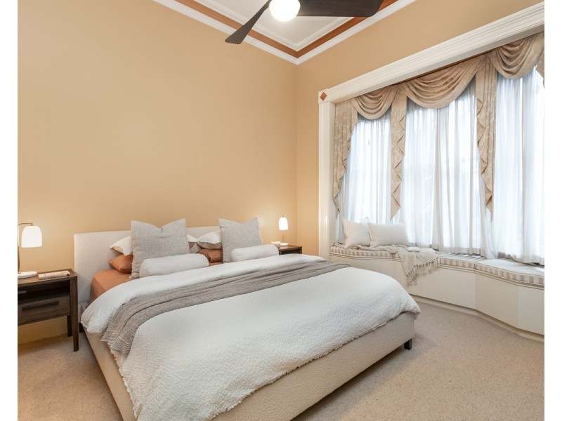 204 Liebig Street, Warrnambool VIC 3280