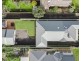 204 Liebig Street, Warrnambool VIC 3280