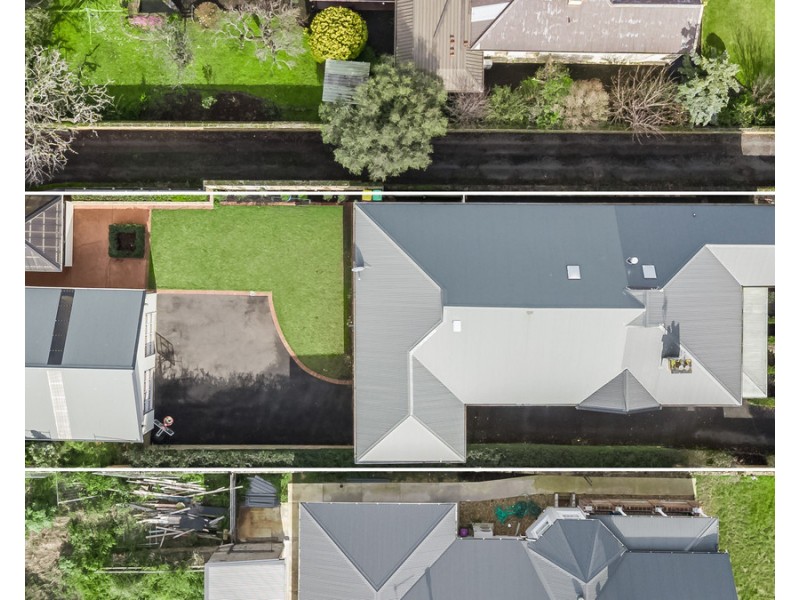 204 Liebig Street, Warrnambool VIC 3280