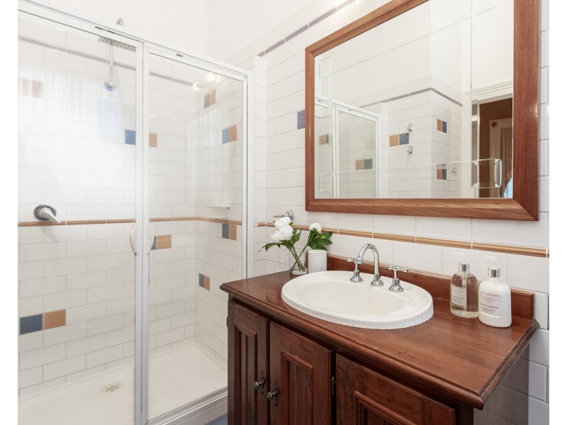 204 Liebig Street, Warrnambool VIC 3280