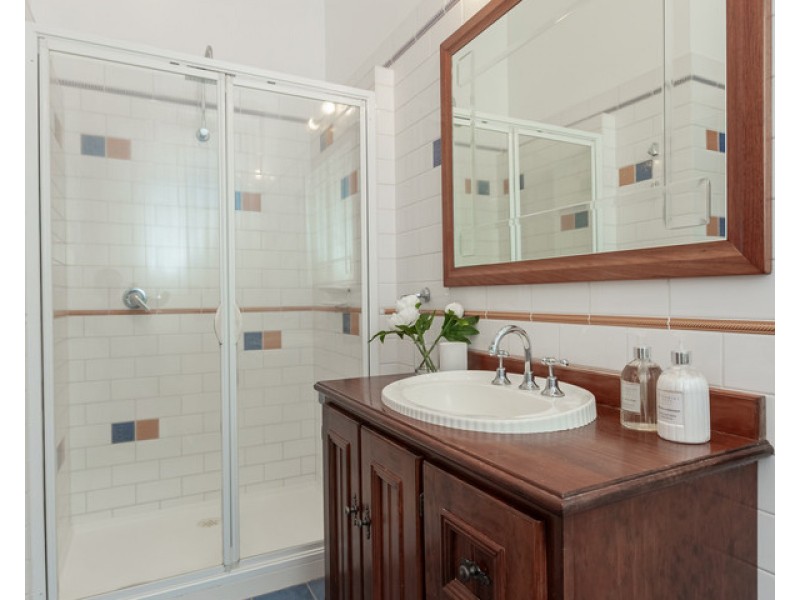 204 Liebig Street, Warrnambool VIC 3280
