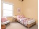 204 Liebig Street, Warrnambool VIC 3280
