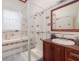 204 Liebig Street, Warrnambool VIC 3280
