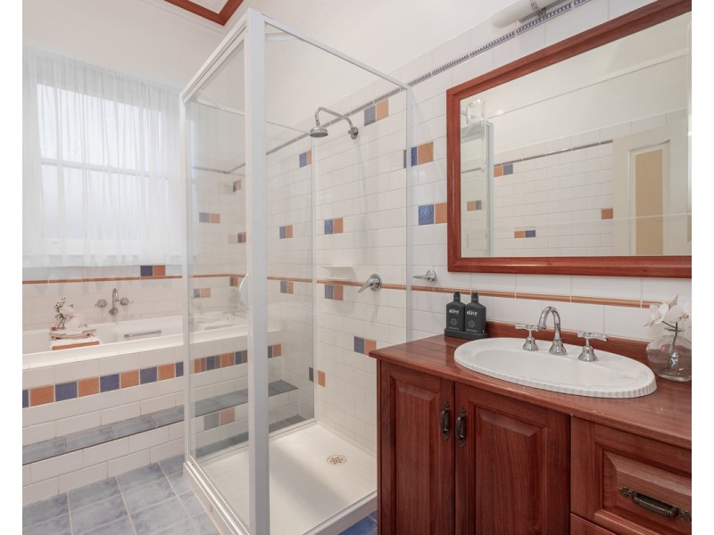 204 Liebig Street, Warrnambool VIC 3280