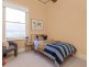 204 Liebig Street, Warrnambool VIC 3280