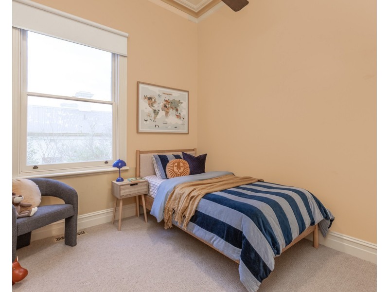 204 Liebig Street, Warrnambool VIC 3280