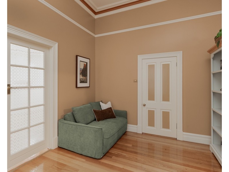 204 Liebig Street, Warrnambool VIC 3280