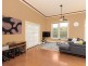 204 Liebig Street, Warrnambool VIC 3280