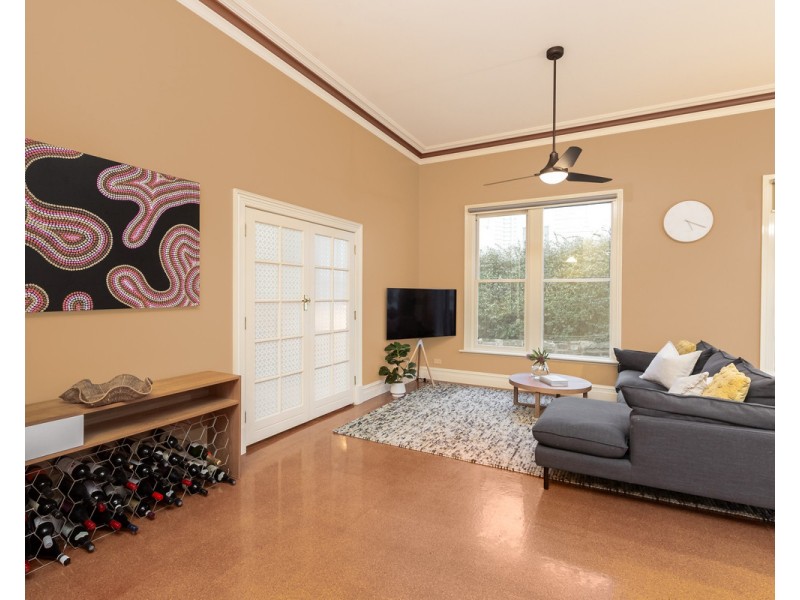 204 Liebig Street, Warrnambool VIC 3280