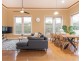 204 Liebig Street, Warrnambool VIC 3280