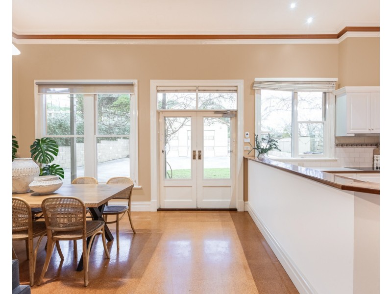 204 Liebig Street, Warrnambool VIC 3280