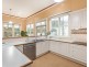 204 Liebig Street, Warrnambool VIC 3280