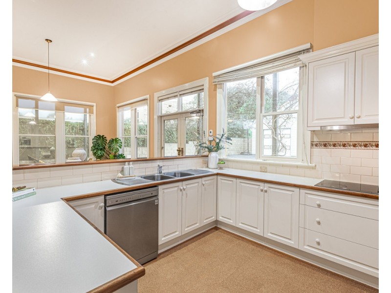 204 Liebig Street, Warrnambool VIC 3280