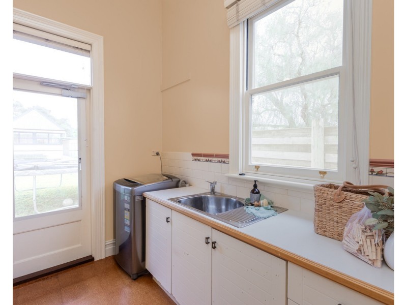 204 Liebig Street, Warrnambool VIC 3280
