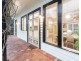 204 Liebig Street, Warrnambool VIC 3280