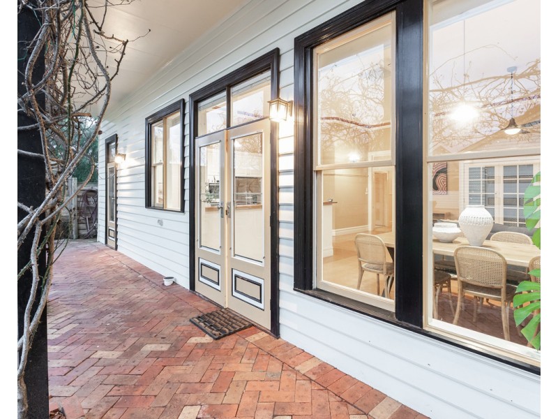 204 Liebig Street, Warrnambool VIC 3280
