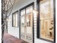 204 Liebig Street, Warrnambool VIC 3280