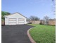 204 Liebig Street, Warrnambool VIC 3280