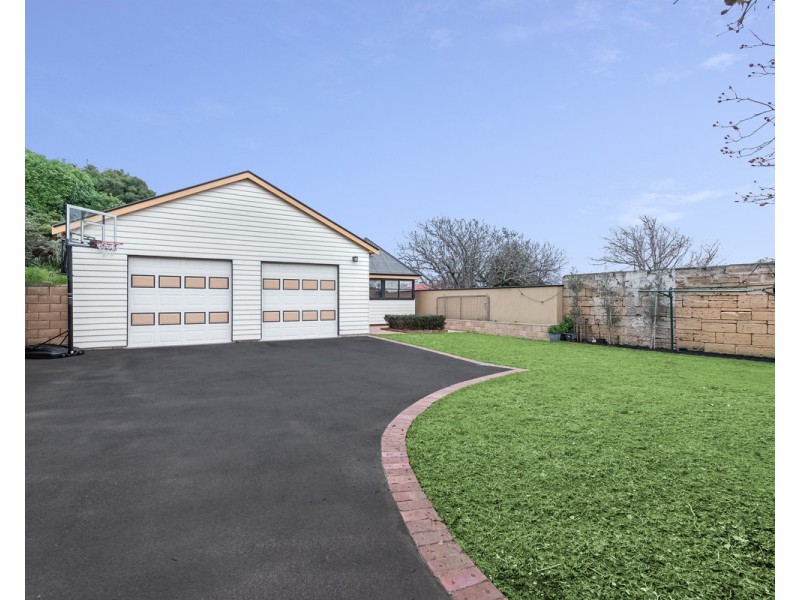 204 Liebig Street, Warrnambool VIC 3280