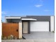 2/147 Skene Street, Warrnambool VIC 3280