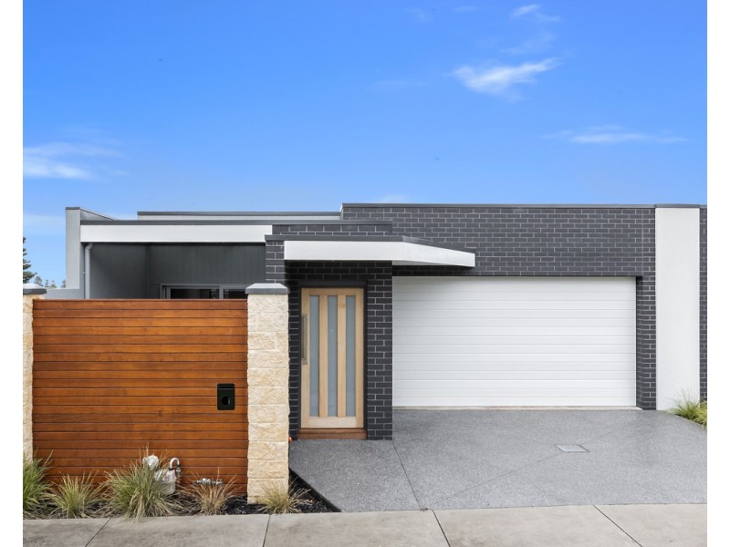 2/147 Skene Street, Warrnambool VIC 3280