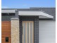 2/147 Skene Street, Warrnambool VIC 3280