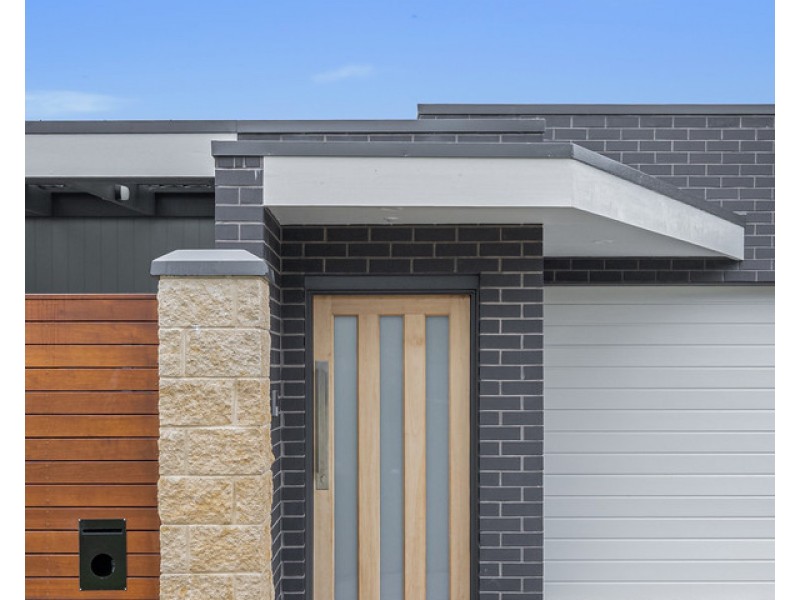 2/147 Skene Street, Warrnambool VIC 3280