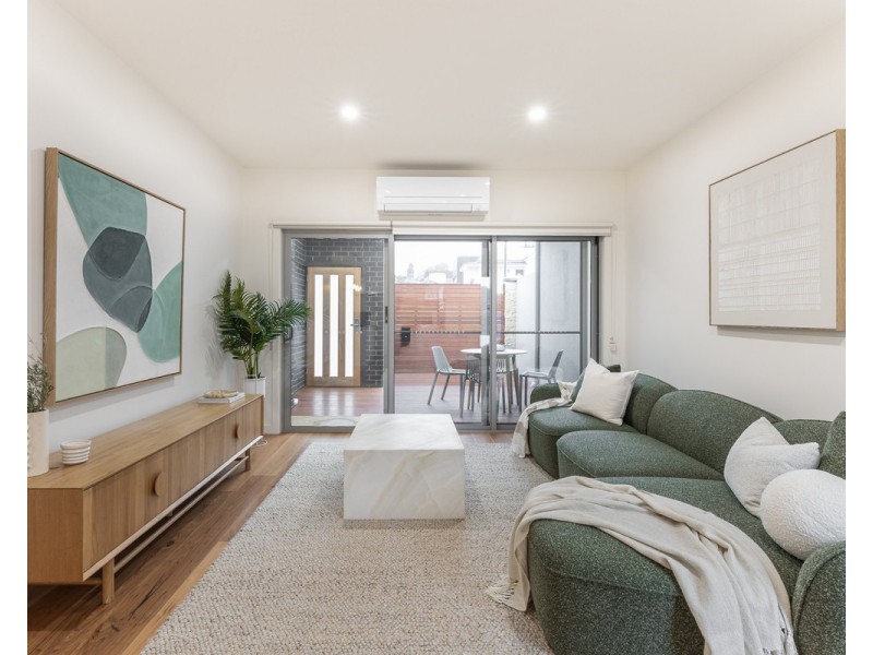 2/147 Skene Street, Warrnambool VIC 3280