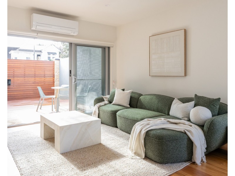 2/147 Skene Street, Warrnambool VIC 3280