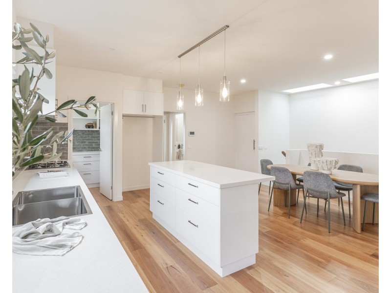2/147 Skene Street, Warrnambool VIC 3280