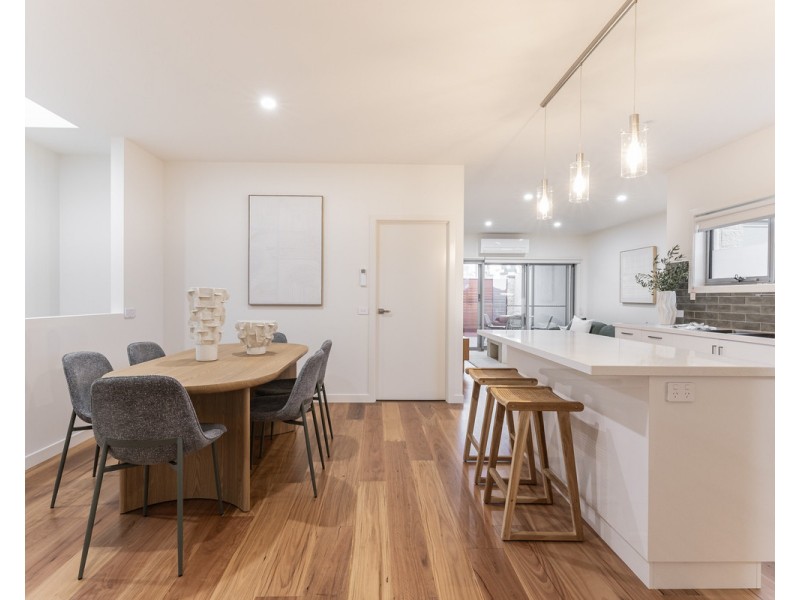 2/147 Skene Street, Warrnambool VIC 3280