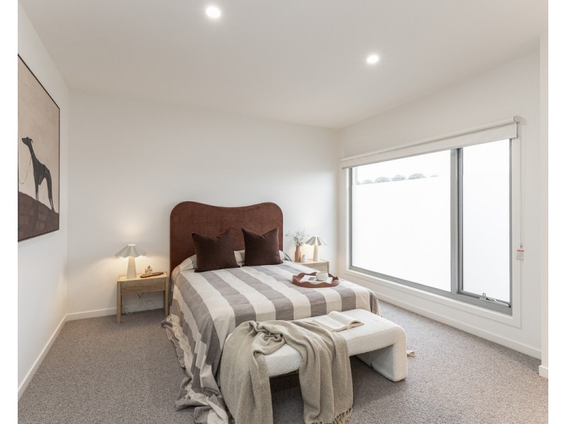 2/147 Skene Street, Warrnambool VIC 3280