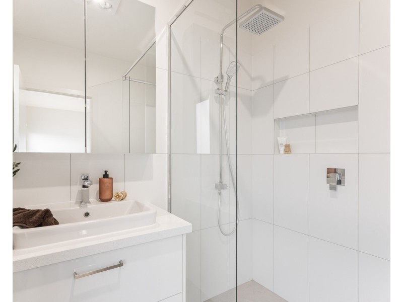 2/147 Skene Street, Warrnambool VIC 3280