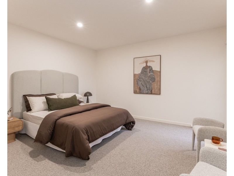 2/147 Skene Street, Warrnambool VIC 3280