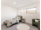 2/147 Skene Street, Warrnambool VIC 3280
