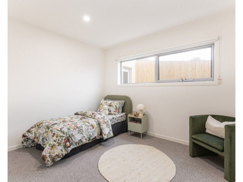 2/147 Skene Street, Warrnambool VIC 3280