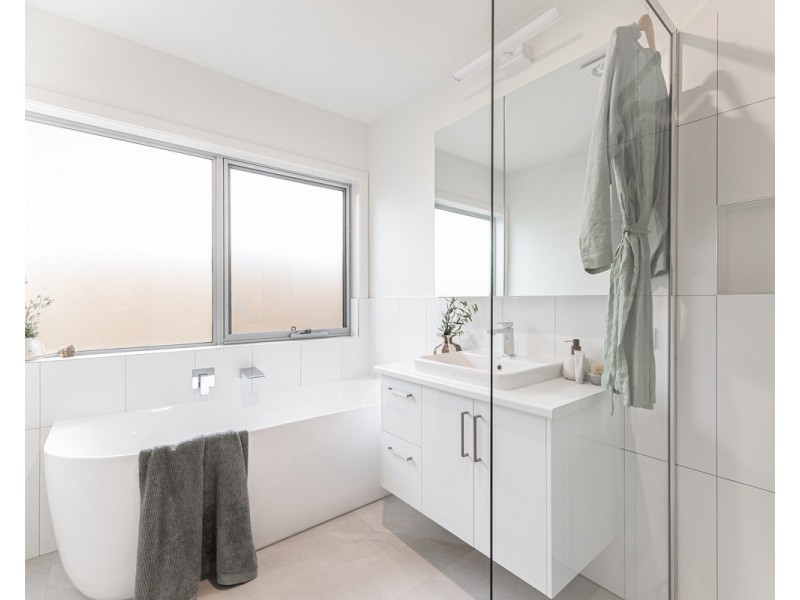 2/147 Skene Street, Warrnambool VIC 3280