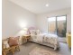 2/147 Skene Street, Warrnambool VIC 3280
