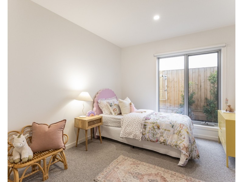 2/147 Skene Street, Warrnambool VIC 3280