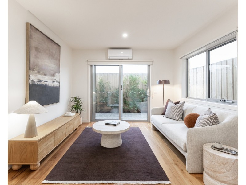 2/147 Skene Street, Warrnambool VIC 3280