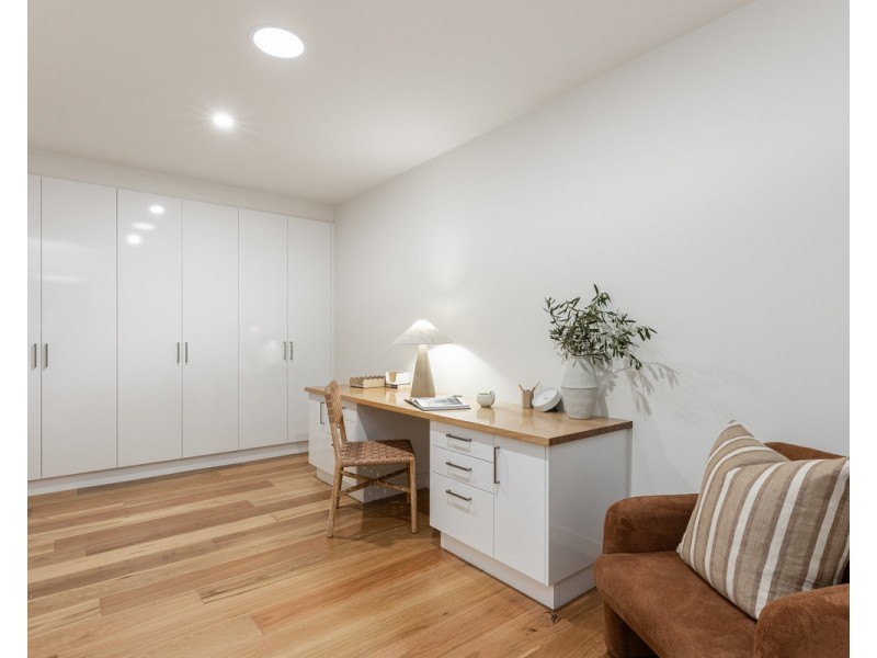 2/147 Skene Street, Warrnambool VIC 3280