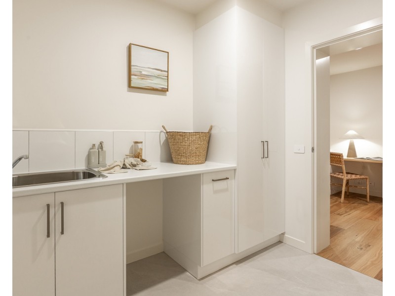 2/147 Skene Street, Warrnambool VIC 3280
