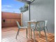 2/147 Skene Street, Warrnambool VIC 3280