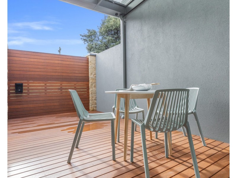 2/147 Skene Street, Warrnambool VIC 3280